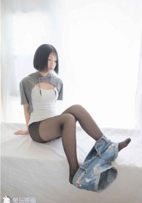车车好快的车车流水视频-清晰版完整在线观看