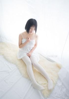 美女跪下吃j8视频免费男交-百度琪琪电影网