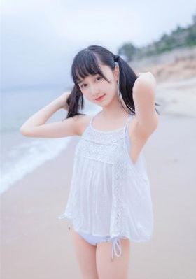 都市漫画-欧美电视剧在线观看