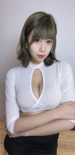 www.超碰在线.com-手机正片日韩成人在线