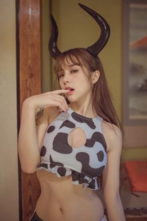 韩国伦理JK制服-吉吉影院免费国语