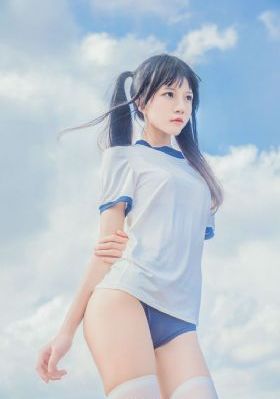日韩国产成人欧美-迅雷影音免费观看视频