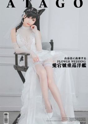 999国产一区二区三区四区-无限资源动漫在线观看