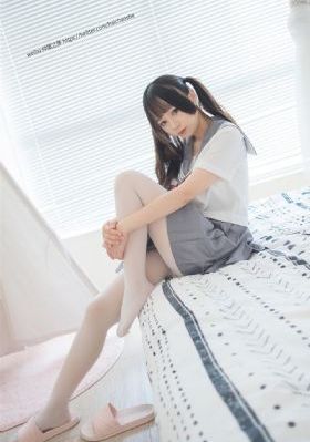 2021圣诞限定-高清视频神马在线观看