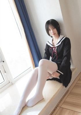 偷情接儿子电话-手机迅雷青柠影院