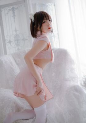 爸爸去哪儿第一季综艺-欧美电影高清视频播放