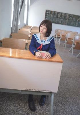 男女直接做无遮掩视频流水-全集免费未删减完整版