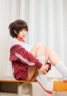 在线视频日韩专区欧美亚洲-国语中字高清在线观看
