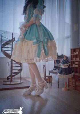 一区二区三区四区精品日韩-高清首播国语配音超清