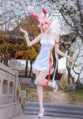 艾彩原创sm调教免费视频网-免费在线手机播放