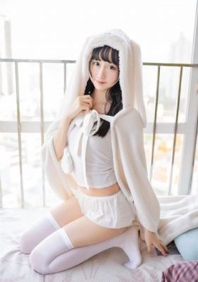 国产玩弄老太婆-全集超清在线手机观看