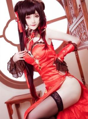久久久久久精品免费囯产传媒-吉吉影音影音先锋资源
