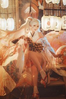 91丨porny丨中文-全集无删减视频全集