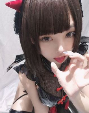 亚洲欧美人成综合-免费追剧视频大全