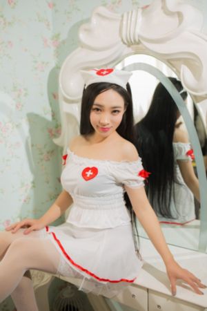 热热热av-吉吉影视琪琪电影网