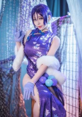 国产美女在线直播观看-高清视频免费观看