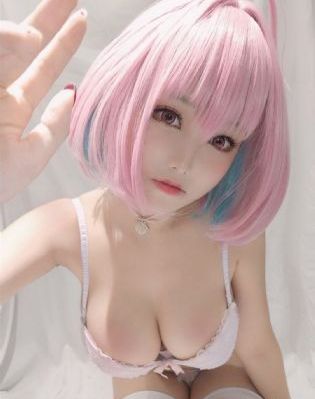 久久久久久噜噜噜久久久精品-未删减高清完整版