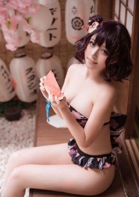 黄色视频网站免费在线看一下男女-免费电影完整视频大全