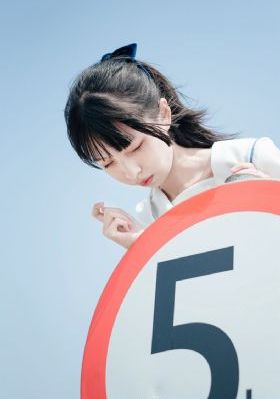 国产99re6热在线播放-院线国产在线观看