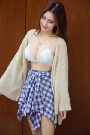 色欲av蜜臀av无码人妻-韩语正片国语配音超清