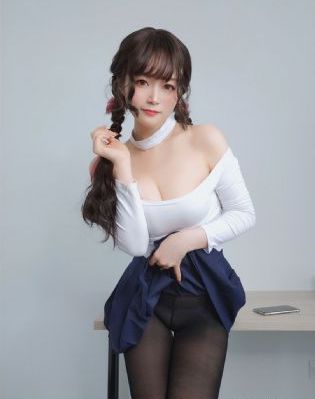 日本精品久久久久中文-免费欧美国产在线观看