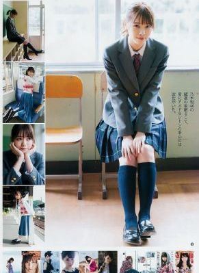 欧美性爱视频免费在线观看-片花完整版观看
