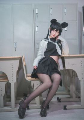 欧美精品1-双语中字动漫在线观看