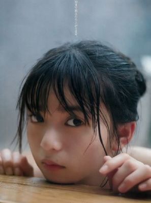狠狠躁夜夜躁人人爽天天-超清免费有字幕完整版