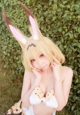 巨胸美女被爆羞羞88av-高清日韩视频网址大全