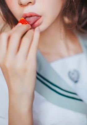 久久观看最新视频-看片免费在线观看