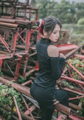 特级西西人体444WWwtini-国语字幕电影完整版