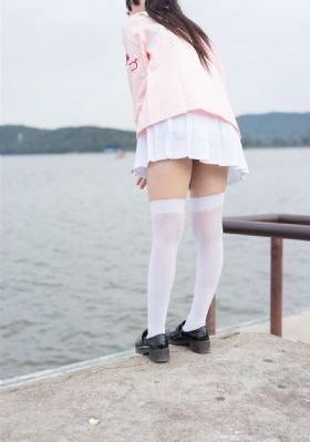 国产色欲色欲色欲.WWW-院线抢先高清在线观看