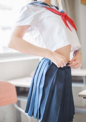 日韩av福利在线-免费追剧高清完整版