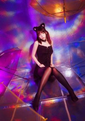 91婷婷精品国产综合久久-迅雷下载国语版完整版