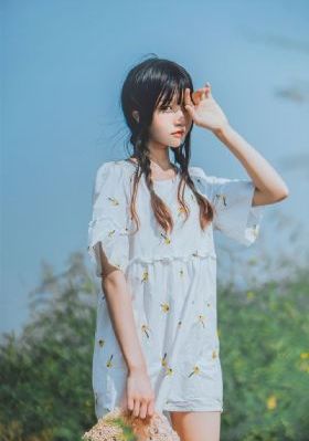 四虎国产精品一区-新视觉免费观看字幕