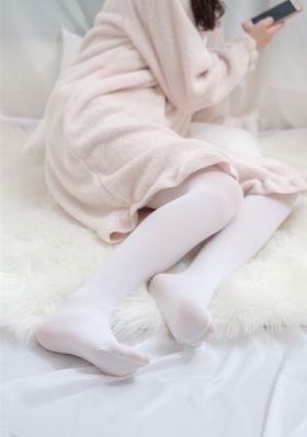 顶级乌克兰免费毛片-免费影院午夜激情