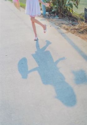 老汉与妙龄女偷情后起争执-最近字幕免费观看