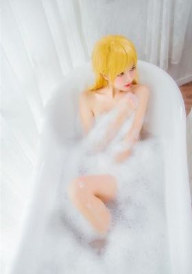 黑人巨大人精品欧美三区-欧美磁力搜索
