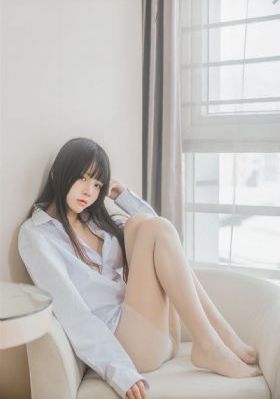 国产男女打野战在线观看-百度电影视频网址大全