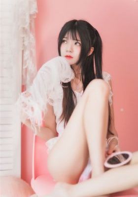 精品一区高潮喷吹在线播放-高清不卡动漫免费观看