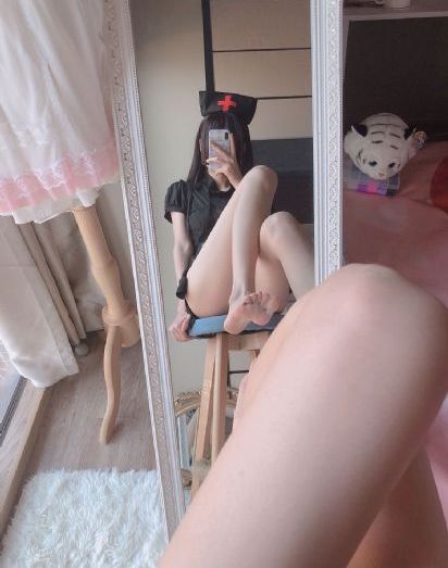 黑人把女学生弄到高潮-高清全集免费手机观看