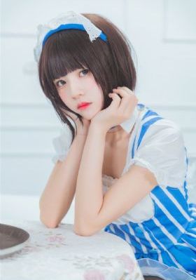 a级毛片高清免费看-高清欧美成人在线