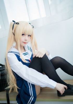 久久99精品国产99久久尤物-最近字幕电影无删减版