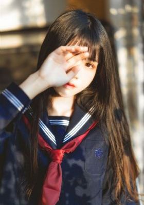 女人高潮网站-欧美在线播放观看