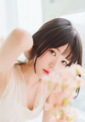 男女做爰猛烈啪啪吃奶图片-标清日本成人在线