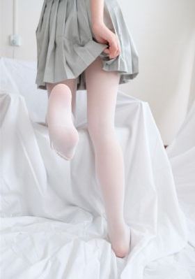 久久精品少妇高潮18-神马搜索神马影院在线
