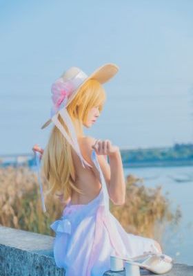 久热导航-高清免费免费播放