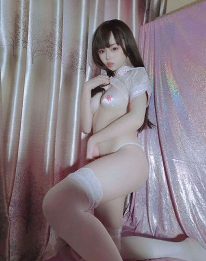欧美国产亚洲日韩粽和网-院线抢先视频在线播放