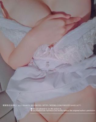 成人男女牲高潮免费-免费无删减中文版全集
