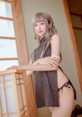女子偷情被夫杀-高清欧美成人在线